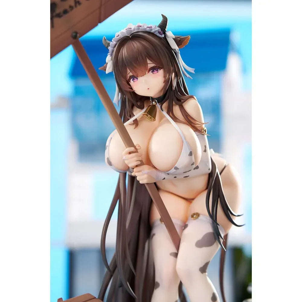 Kashino Fresh & Sweet! Ver. by APEX - Shop at ToyCoin