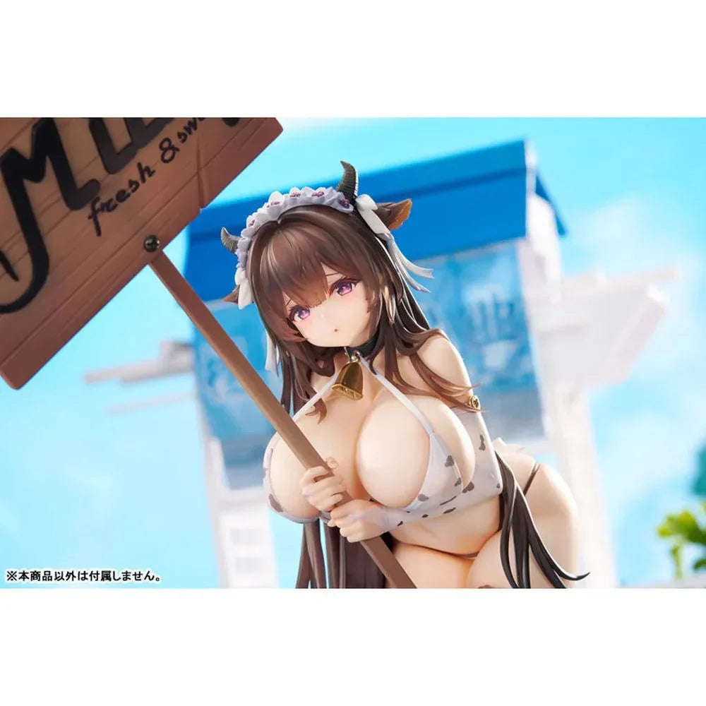 Kashino Fresh & Sweet! Ver. by APEX - Shop at ToyCoin