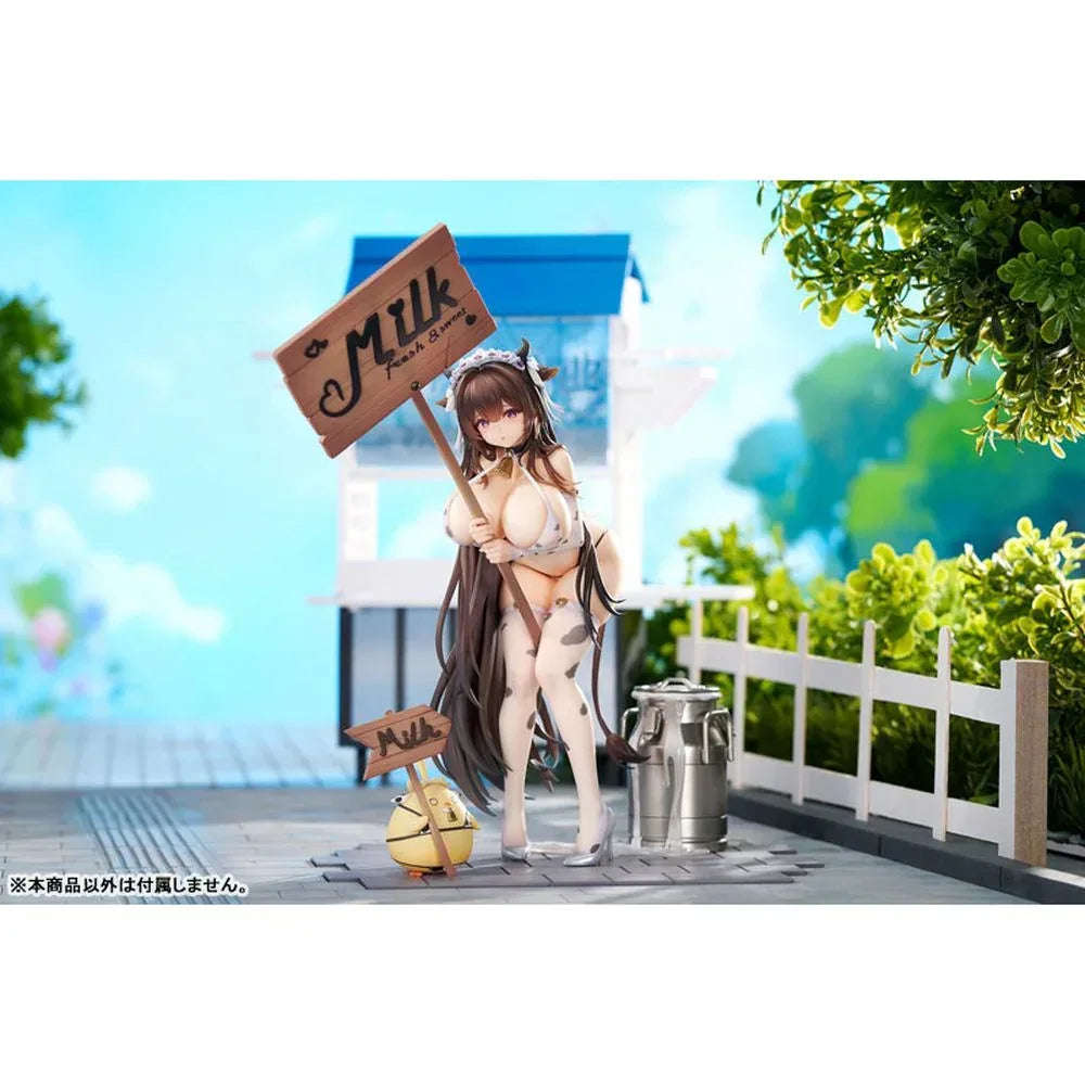 Kashino Fresh & Sweet! Ver. by APEX - Shop at ToyCoin