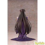 Kashino Robust Floral Strings Ver. by Amiami - Shop at ToyCoin