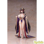 Kashino Robust Floral Strings Ver. by Amiami - Shop at ToyCoin
