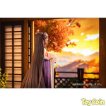 Kashino Robust Floral Strings Ver. by Amiami - Shop at ToyCoin