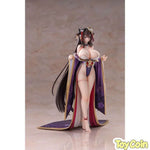 Kashino Robust Floral Strings Ver. by Amiami - Shop at ToyCoin