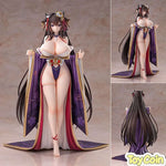 Kashino Robust Floral Strings Ver. by Amiami - Shop at ToyCoin