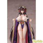Kashino Robust Floral Strings Ver. by Amiami - Shop at ToyCoin