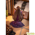 Kashino Robust Floral Strings Ver. by Amiami - Shop at ToyCoin