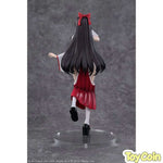 Kasuga Miko Misaki by Eclipse Collectibles - Shop at ToyCoin