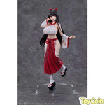Kasuga Miko Misaki by Eclipse Collectibles - Shop at ToyCoin