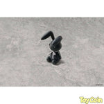 Kasugano Sora by AFORCE - Shop at ToyCoin