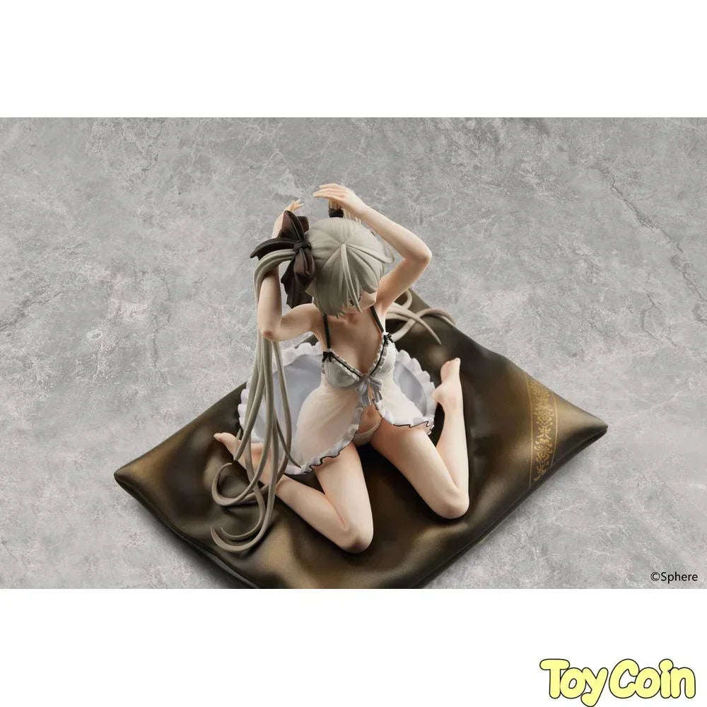 Kasugano Sora by AFORCE - Shop at ToyCoin