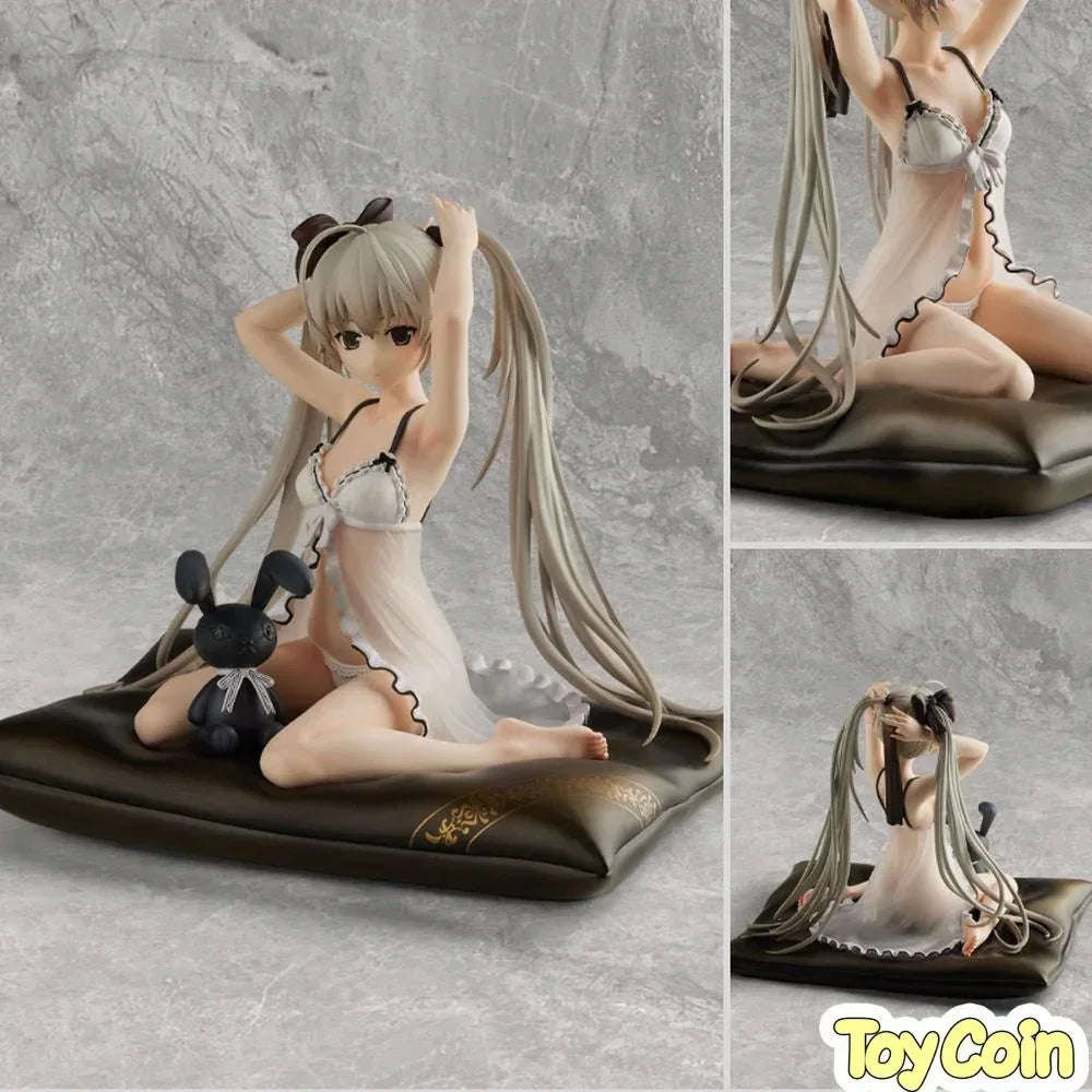 Kasugano Sora by AFORCE - Shop at ToyCoin