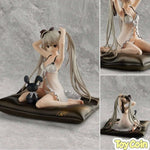 Kasugano Sora by AFORCE - Shop at ToyCoin