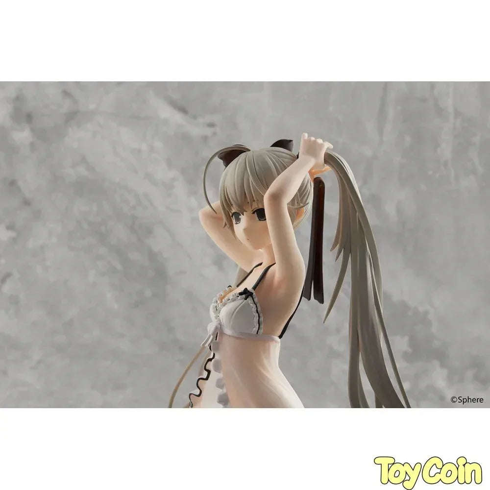 Kasugano Sora by AFORCE - Shop at ToyCoin
