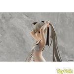 Kasugano Sora by AFORCE - Shop at ToyCoin