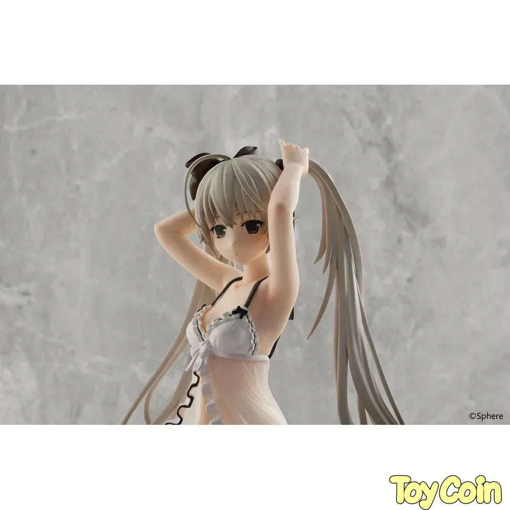 Kasugano Sora by AFORCE - Shop at ToyCoin