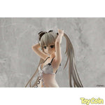 Kasugano Sora by AFORCE - Shop at ToyCoin