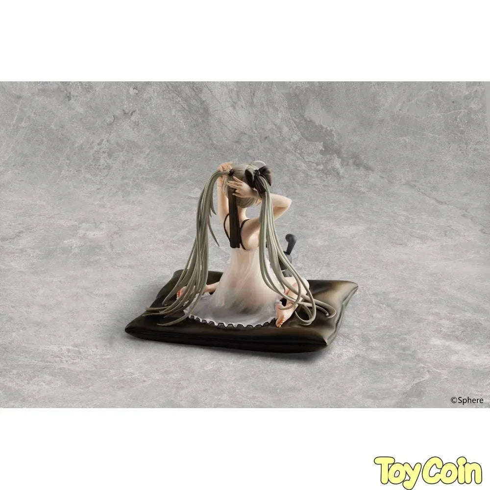 Kasugano Sora by AFORCE - Shop at ToyCoin