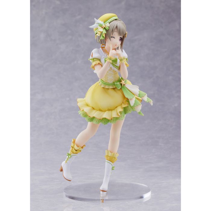 Kasumi Nakasu by Plum - Shop at ToyCoin