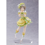Kasumi Nakasu by Plum - Shop at ToyCoin