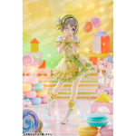 Kasumi Nakasu by Plum - Shop at ToyCoin