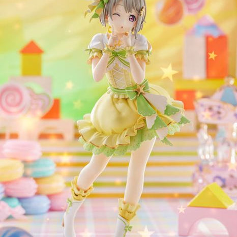 Kasumi Nakasu by Plum - Shop at ToyCoin