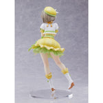 Kasumi Nakasu by Plum - Shop at ToyCoin
