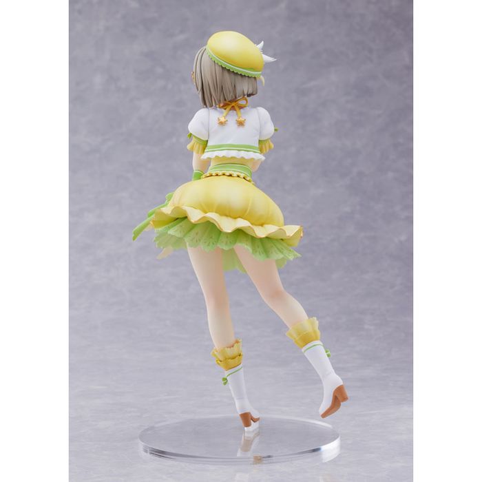 Kasumi Nakasu by Plum - Shop at ToyCoin
