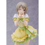 Kasumi Nakasu by Plum - Shop at ToyCoin