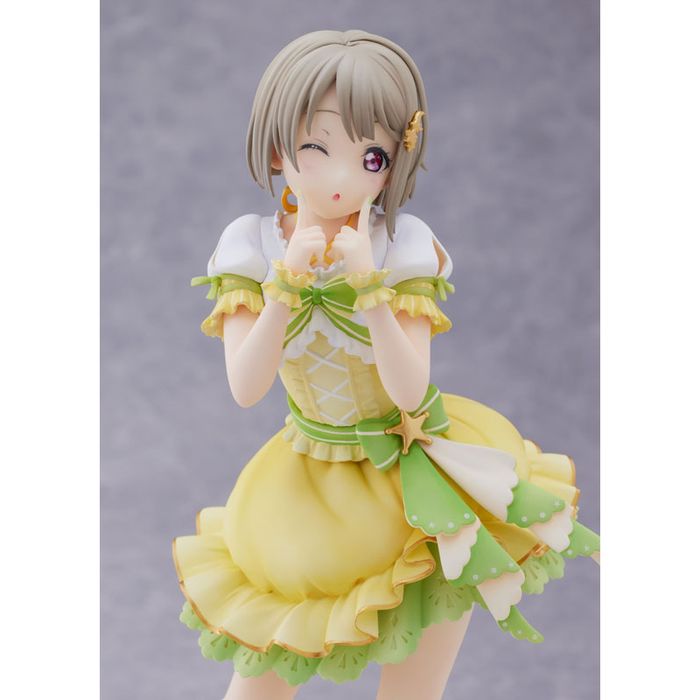 Kasumi Nakasu by Plum - Shop at ToyCoin