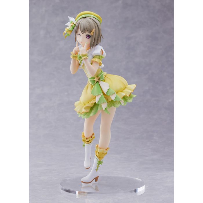 Kasumi Nakasu by Plum - Shop at ToyCoin