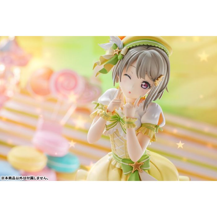 Kasumi Nakasu by Plum - Shop at ToyCoin