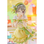 Kasumi Nakasu by Plum - Shop at ToyCoin