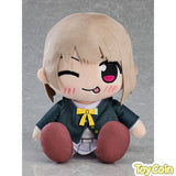 Kuripan Plushie Kasumi Nakasu