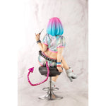 Katie Moon's Trick or Treat by Yoshiki Fujimoto by Kotobukiya - Shop at ToyCoin