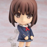 Nendoroid Kato Megumi