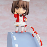 [PRE-OWNED] Nendoroid Megumi Kato Heroine Outfit Ver.
