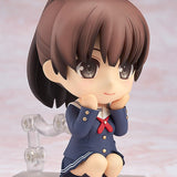 Nendoroid Kato Megumi