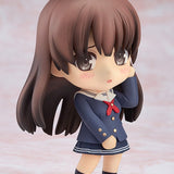 Nendoroid Kato Megumi