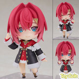 Nendoroid Ange Katrina