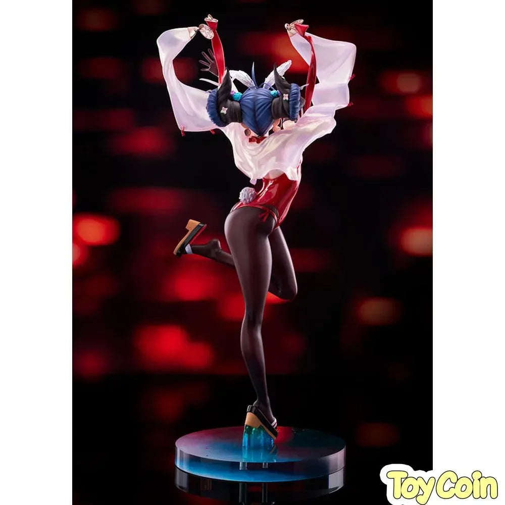 Katsuragi Night-Illuminating Festival by MIMEYOI - Shop at ToyCoin