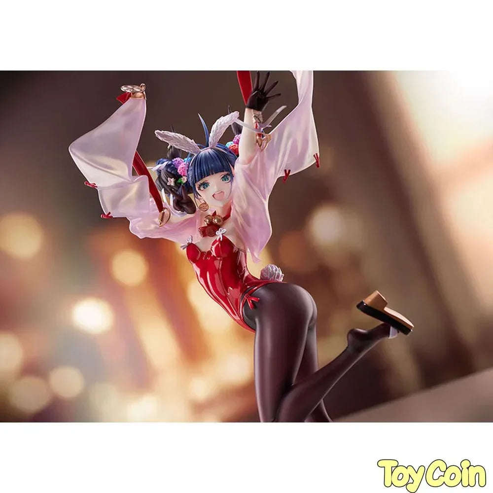 Katsuragi Night-Illuminating Festival by MIMEYOI - Shop at ToyCoin