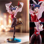 Katsuragi Night-Illuminating Festival by MIMEYOI - Shop at ToyCoin