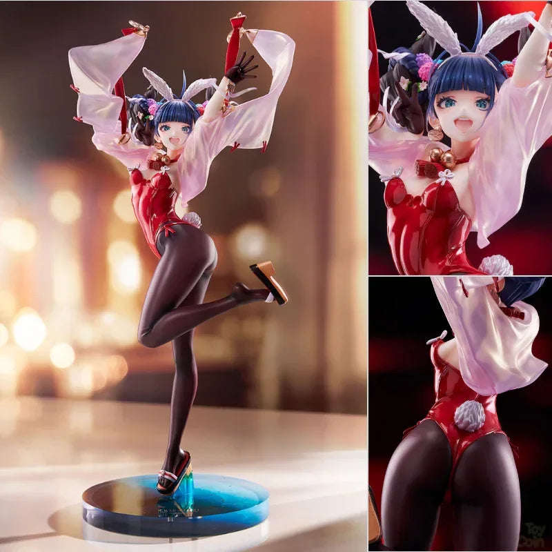 Katsuragi Night-Illuminating Festival by MIMEYOI - Shop at ToyCoin