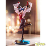 Katsuragi Night-Illuminating Festival by MIMEYOI - Shop at ToyCoin