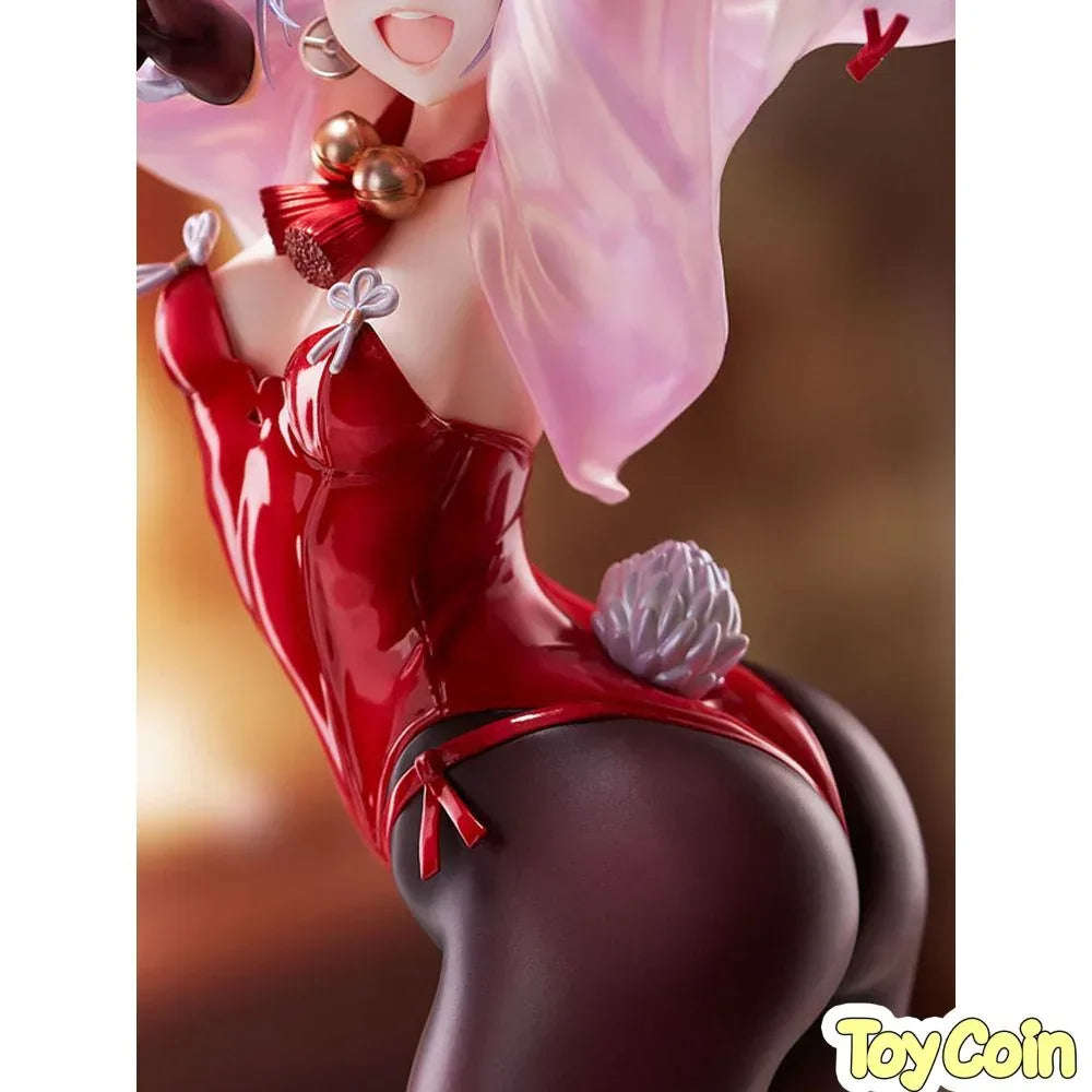Katsuragi Night-Illuminating Festival by MIMEYOI - Shop at ToyCoin