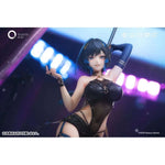 Katya Danger Dancer Ver. by Reverse Studio - Shop at ToyCoin
