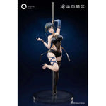 Katya Danger Dancer Ver. by Reverse Studio - Shop at ToyCoin