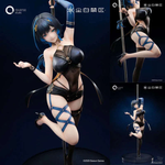 Katya Danger Dancer Ver. by Reverse Studio - Shop at ToyCoin