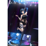 Katya Danger Dancer Ver. by Reverse Studio - Shop at ToyCoin