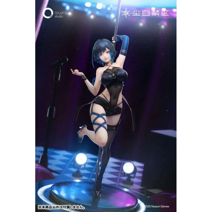 Katya Danger Dancer Ver. by Reverse Studio - Shop at ToyCoin